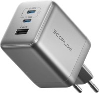 Фото - Зарядное устройство EcoFlow Rapid Pro Charger 100W