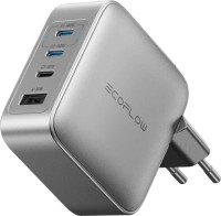 Фото - Зарядное устройство EcoFlow Rapid Pro Charger 140W