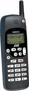 Фото - Мобильный телефон Nokia 1611