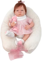 Фото - Кукла Berjuan Sweet Reborn 8214