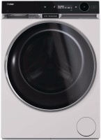 Фото - Стиральная машина Haier HWD120-BD16397EU1 белый