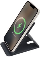 Фото - Зарядное устройство Epik JD-S69