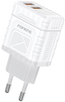 Фото - Зарядное устройство Foneng EU57