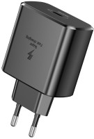 Фото - Зарядное устройство Foneng EU62