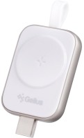 Фото - Зарядное устройство Gelius AuraStick