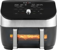 Фото - Фритюрница INSTANT Vortex Plus VersaZone ClearCook