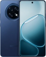 Мобильный телефон OPPO A6 GT 512 ГБ / 12 ГБ