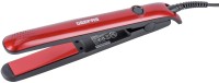Фото - Фен Geepas GHS86086UK