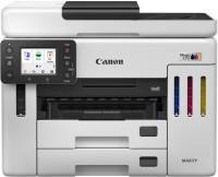 Фото - МФУ Canon MAXIFY GX7150