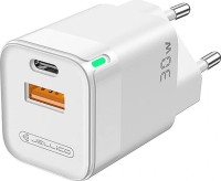 Фото - Зарядное устройство Jellico C44