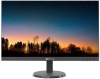 Фото - Монитор Neovo LW-2403 23.8 "