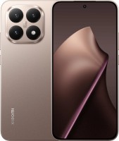 Фото - Мобильный телефон Xiaomi 15T 512 ГБ