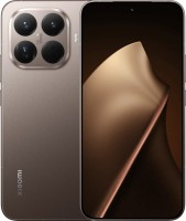 Фото - Мобильный телефон Xiaomi 15T Pro 256 ГБ