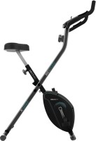 Фото - Велотренажер Cecotec DrumFit X-Bike 3000 Neo