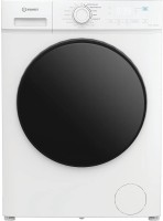 Фото - Стиральная машина Indesit IDMA 75624 MY TIME UK белый
