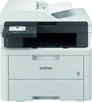 Фото - МФУ Brother DCP-L3555CDW