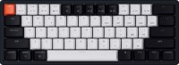 Фото - Клавиатура Keychron K12 Aluminum Frame  Blue Switch