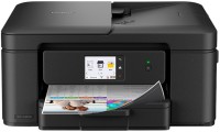 Фото - МФУ Brother DCP-J1460DW