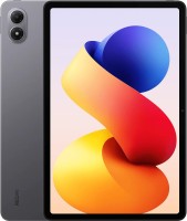 Фото - Планшет Xiaomi Redmi Pad 2 Pro 256 ГБ
