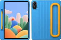 Фото - Планшет Xiaomi Redmi Pad 2 Play Bundle 128 ГБ