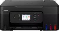 Фото - МФУ Canon PIXMA G3590