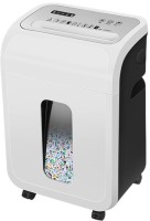 Фото - Уничтожитель бумаги Tracer DataRazor