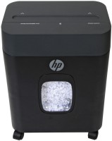 Фото - Уничтожитель бумаги HP Microcut Shredder MC83