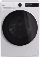 Фото - Стиральная машина Hoover PROWASH 550 HBP 411BL9-80 белый