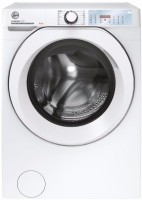 Фото - Стиральная машина Hoover H-WASH 500 HWB 410AMC/1-80 белый