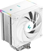 Фото - Система охлаждения Deepcool AK500S Digital SE White
