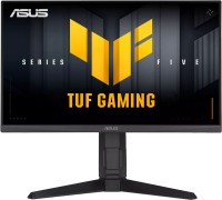 Фото - Монитор Asus TUF Gaming VG249QML5A 23.8 "