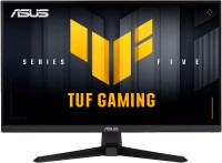 Фото - Монитор Asus TUF Gaming VG279Q5A 27 "