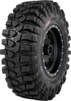 Фото - Шины CST Tires Dragon Claw CL24X 37/12.5 R16 119K