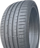 Фото - Шины Lanvigator CatchPower EV 255/35 R21 98W