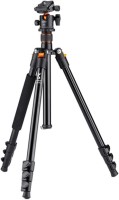 Фото - Штатив K&F CONCEPT B234A1BH-28 L