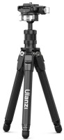 Фото - Штатив Ulanzi TT35 T067
