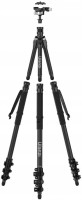 Фото - Штатив Ulanzi TT35 T068