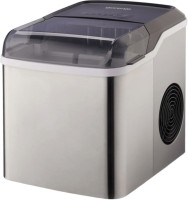 Фото - Морозильная камера Gorenje IMD 1200 SB