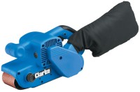 Фото - Шлифовальная машина Clarke BS1