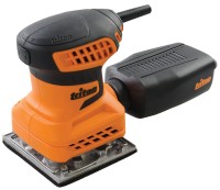 Фото - Шлифовальная машина Triton TQTRSS