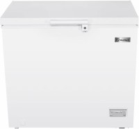 Фото - Морозильная камера Blaufisch BCF-22IL 198&nbsp;л