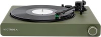 Фото - Проигрыватель винила Victrola VPT-2000