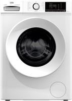 Фото - Стиральная машина Beko BW1O 3821 W белый
