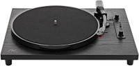 Фото - Проигрыватель винила AVCom Contemporary Turntable