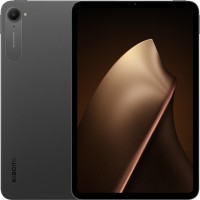 Фото - Планшет Xiaomi Pad Mini 256 ГБ