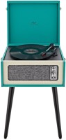 Фото - Проигрыватель винила AVCom Standing Turntable