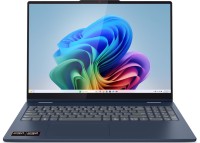 Фото - Ноутбук Lenovo IdeaPad 5 2-in-1 16AKP10 (83KU0013US)