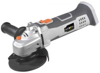 Фото - Шлифовальная машина Batavia 7062512