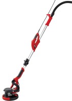 Фото - Шлифовальная машина Clarke DWS225LR