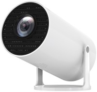 Фото - Проектор Tracer Vivid Pro